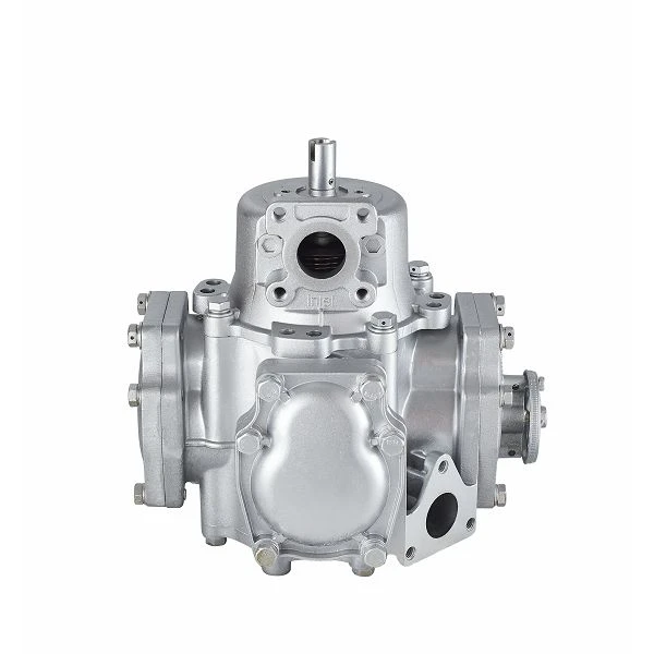 flow meter001 flow meter001